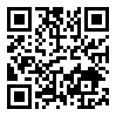 https://cd100.cn/news/24524.html