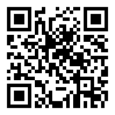 https://cd100.cn/news/24526.html