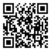 https://cd100.cn/news/24527.html
