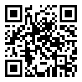 https://cd100.cn/news/24528.html