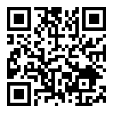https://cd100.cn/news/24529.html