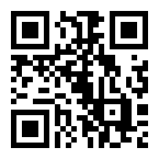 https://cd100.cn/news/2453.html