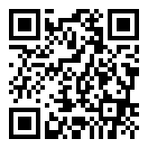 https://cd100.cn/news/24530.html