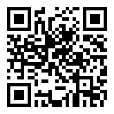 https://cd100.cn/news/24531.html