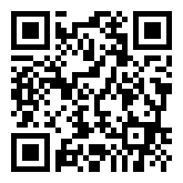 https://cd100.cn/news/24532.html