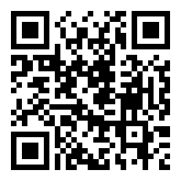 https://cd100.cn/news/24533.html