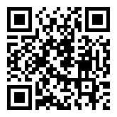 https://cd100.cn/news/24534.html