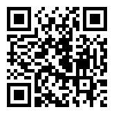 https://cd100.cn/news/24535.html