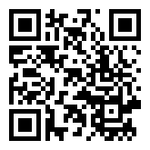 https://cd100.cn/news/24536.html