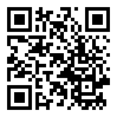 https://cd100.cn/news/24537.html