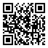 https://cd100.cn/news/24538.html