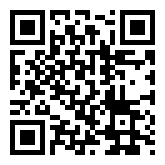 https://cd100.cn/news/24539.html