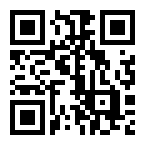 https://cd100.cn/news/2454.html