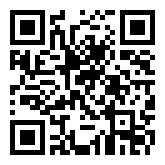 https://cd100.cn/news/24540.html