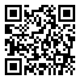 https://cd100.cn/news/24541.html