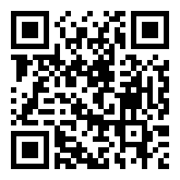 https://cd100.cn/news/24542.html