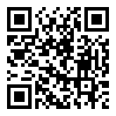 https://cd100.cn/news/24543.html