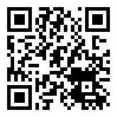 https://cd100.cn/news/24544.html