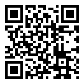 https://cd100.cn/news/24545.html