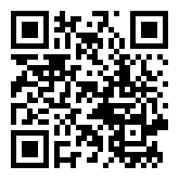 https://cd100.cn/news/24546.html