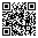 https://cd100.cn/news/24547.html