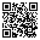 https://cd100.cn/news/24548.html