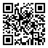 https://cd100.cn/news/24549.html