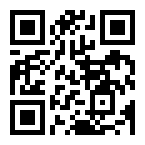 https://cd100.cn/news/2455.html