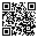 https://cd100.cn/news/24550.html