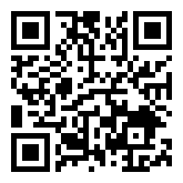 https://cd100.cn/news/24551.html
