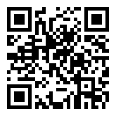 https://cd100.cn/news/24553.html