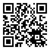 https://cd100.cn/news/24554.html