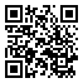 https://cd100.cn/news/24555.html