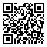 https://cd100.cn/news/24556.html