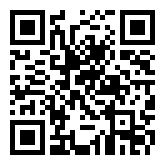 https://cd100.cn/news/24557.html