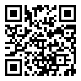 https://cd100.cn/news/24558.html