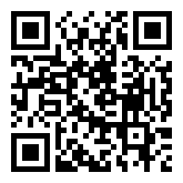https://cd100.cn/news/24559.html