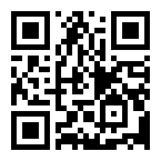 https://cd100.cn/news/2456.html