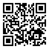 https://cd100.cn/news/24560.html
