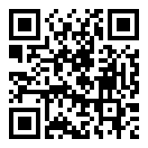 https://cd100.cn/news/24561.html
