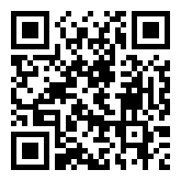 https://cd100.cn/news/24562.html