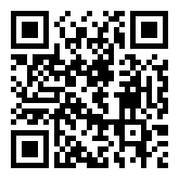 https://cd100.cn/news/24563.html