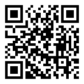 https://cd100.cn/news/24564.html