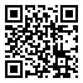 https://cd100.cn/news/24565.html