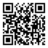 https://cd100.cn/news/24566.html