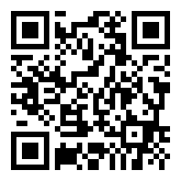 https://cd100.cn/news/24567.html