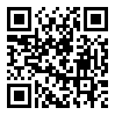 https://cd100.cn/news/24568.html