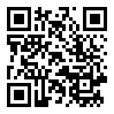 https://cd100.cn/news/24569.html