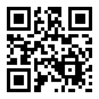 https://cd100.cn/news/2457.html