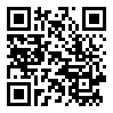 https://cd100.cn/news/24570.html